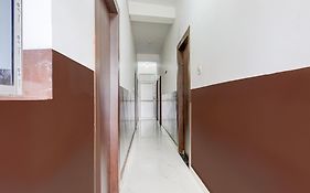 Hotel O Kings Hotel & Banquet